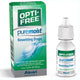 Opti-Free Puremoist Rewetting Drops