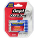 Orajel Cold Sore Instant Pain Relief Gel
