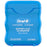 Oral-B  Complete Satin Dental Floss with Mint Flavor