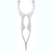 Oral B Glide Dental Floss Pick