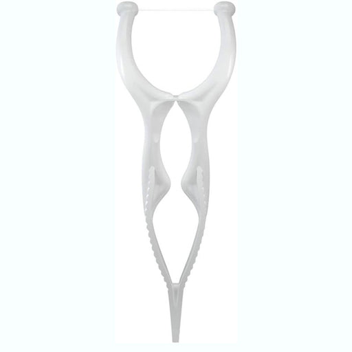 Oral B Glide Dental Floss Pick