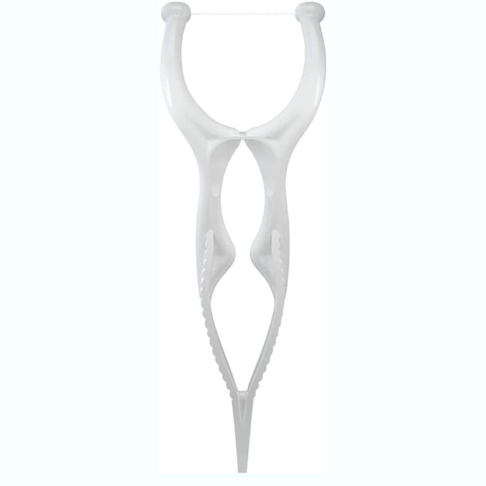 Oral B Glide Dental Floss Pick