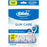 Oral B Glide Dental Floss Picks Value Pack of 60