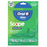Oral-B Glide Dental Floss Picks with Scope Outlast Mint Flavor 