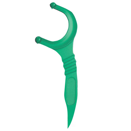Oral-B Glide Dental Floss Picks