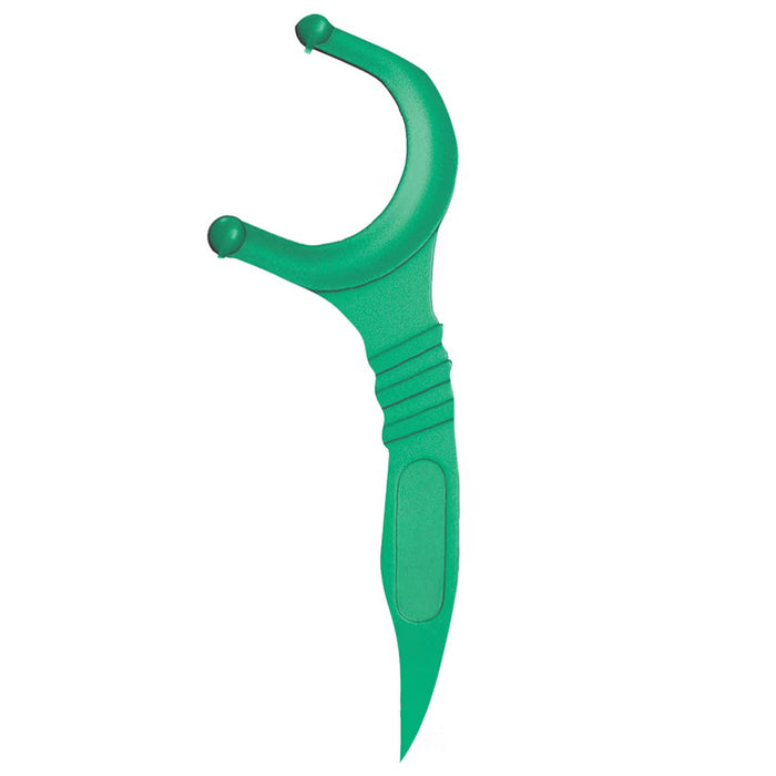 Oral-B Glide Dental Floss Picks