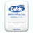 Oral-B Glide Pro Health Dental Floss by Proctor & Gamble #46953