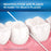 Oral-B Glide Pro Health Dental Floss Removes Food and Plaque in Hard-to-reach places