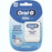 Oral-B Glide Pro Health Dental Floss