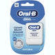 Oral-B Glide Pro Health Dental Floss, Unflavored 54.6 Yards