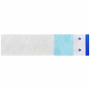 Oral Thermometer Probe Cover Sheaths For use with Digital Oral Thermometers 50/Box Default Title