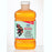 Oralyte Oral Electrolyte Solution Mixed Fruit Flavor offers hydration support, replenishing lost fluids and electrolytes effectively.