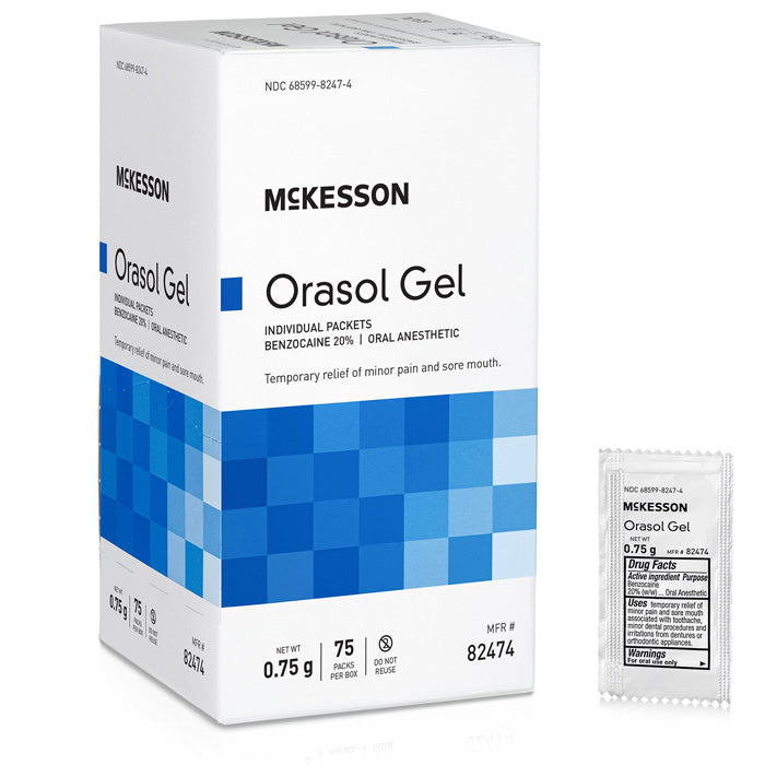 Orasol-Gel-Oral-Pain-Relief-