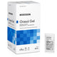 Orasol Gel Oral Pain Relief with 20% Benzocaine Unit Dose Packets 75/Box