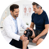 Orthopedic