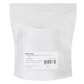 Orthopedic Foam Padding Roll Adhesive Poly-Foam Non-Sterile