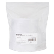 Orthopedic Foam Padding Roll Adhesive Poly-Foam Non-Sterile 6 x 12 inches (1/4 inch Thick 6 x 180 inches (1/8 inch Thick
