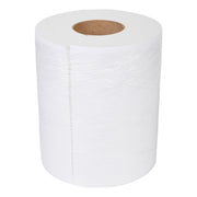 Orthopedic Foam Padding Roll Adhesive Poly-Foam Non-Sterile 6 x 12 inches (1/4 inch Thick 6 x 180 inches (1/8 inch Thick
