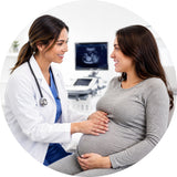 OB-GYNs
