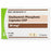 Oseltamivir Phosphate Capsules 30 mg (Generic Tamiflu®) influenza Treatment 