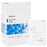 Oval Eye Pads, Sterile Non-Adherent Gauze Pads by McKesson