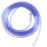 Oxygen Tubing 25 Foot Length Tubing, Crush-Resistant by McKesson.