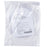 Oxygen Tubing 7 Foot Length by McKesson in Bag
