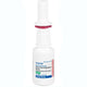 Oxymetazoline HCL Nasal Decongestant Spray 0.05%