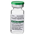 Oxytocin Injection 100 USP Units Per mL Mutiple Dose Vial 10 mL x 25/Tray (RX)