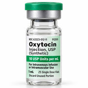 Oxytocin Injection 10U