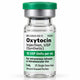 Oxytocin Injection 10U/mL SDV 1 mL 25/Pack (RX)