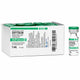 Oxytocin Injection 10U/mL SDV 1 mL 25/Pack (RX)