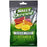 Halls Cough Drops Defense Vitamin C Assorted Citrus Sugar Free 25 Ct supports immunity, soothing relief.