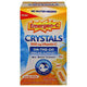 Emergen-C Immune Support Crystals Drink Mix Orange Flavor 28 count