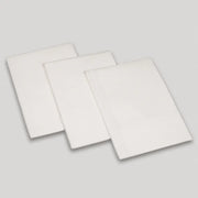 Buy Pro Advantage Professional Towels 3 ply Tissue 13 inch x 18 inch White 500 Count  online at Mountainside Medical Equipment