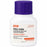 PEG-3350 Polyethylene Glycol Osmotic Laxative 4 oz by Rugby