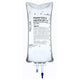 IV Bags, Plasma-Lyte A Injection IV Solution pH 7.4 (Multiple Electrolytes Injection Type 1 USP) 1000 mL, 14/cs (Rx)