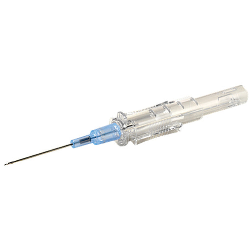 V Catheter Needles PROTECTIV Plus Safety IV Catheter Needle 