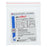 Packaging of Henry Schein pts collect 40 μL Capillary Tubes.