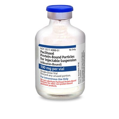 bpc 157 timeline when was bpc 157 discovered BPC 157 Benefits: Heal & Thrive in 2025 bpc 157 timeline when was bpc 157 discovered BPC 157 Benefits: Heal & Thrive in 2025