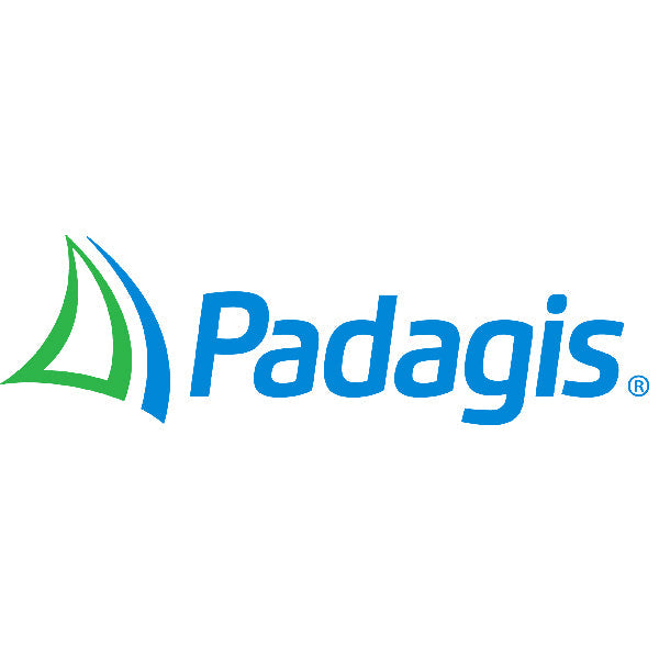 Padagis US