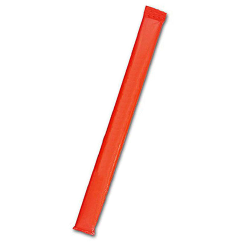 Padded Board Splint 3