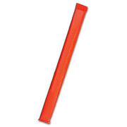 Padded Board Splint with 3 inch x 15 inch Wood and Padded Foam, designed for effective immobilization, comfort, and injury support.