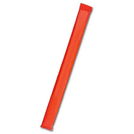 Padded Board Splint 3