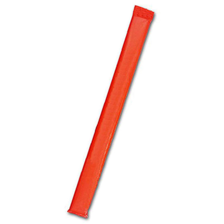 Padded Board Splint 3