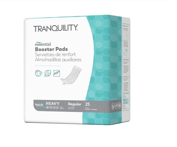 サミュ PH SENSITIVE POINT BOOSTER PAD Booster Pads for Incontinence | Comfort & Protection