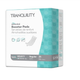 Incontinence Inner Liner Booster Pads (25/Pack)