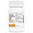 Paliperidone Extended-Release Tablets Amneal Pharma Side View of bottle.