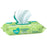 Pampers Complete Clean wipes