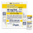 Papaverine Hydrochloride Injection 60 mg for erectile dysfunction, muscle relaxer & improves circulation.